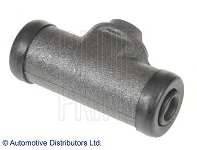 ADA104401 BLUE PRINT