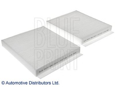 ADB112510 BLUE PRINT