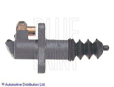 ADC43619 BLUE PRINT