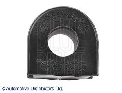 ADC48078 BLUE PRINT