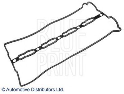 ADG06753 BLUE PRINT