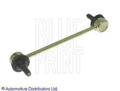 ADG08533 BLUE PRINT