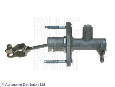 ADH23405 BLUE PRINT