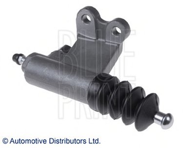 ADH23609 BLUE PRINT
