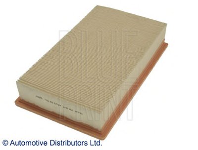 ADJ132201 BLUE PRINT