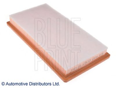 ADL142211 BLUE PRINT