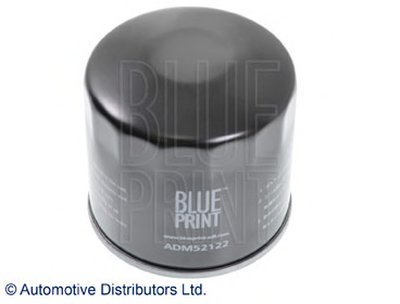 ADM52122 BLUE PRINT