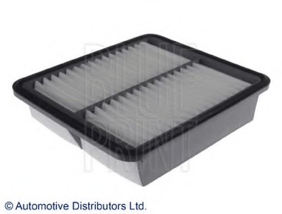 ADT32271 BLUE PRINT