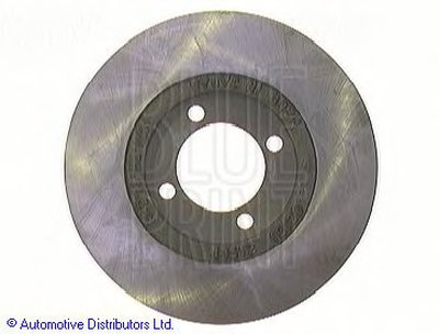 ADT343190 BLUE PRINT