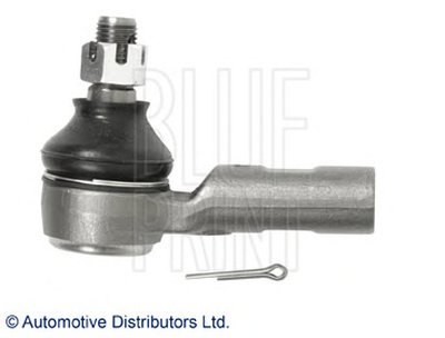 ADT387166 BLUE PRINT