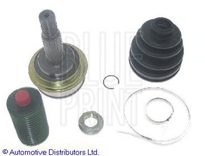 ADT38909 BLUE PRINT