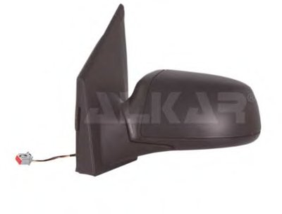 Зеркало