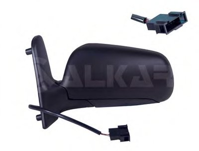 6125800 ALKAR