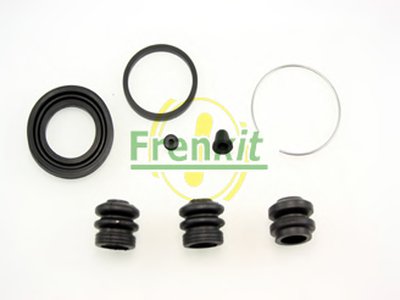 238032 FRENKIT