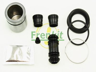 243927 FRENKIT