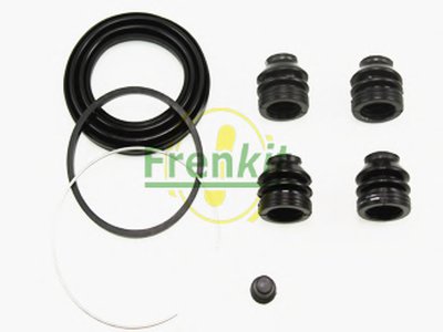 257028 FRENKIT