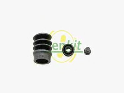 519022 FRENKIT