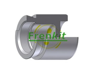 P444601 FRENKIT