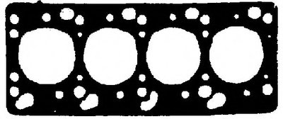 CH0344 BGA