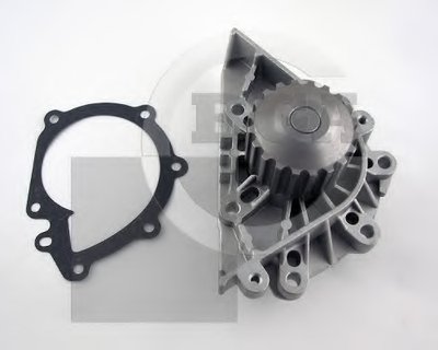 CP3350 BGA