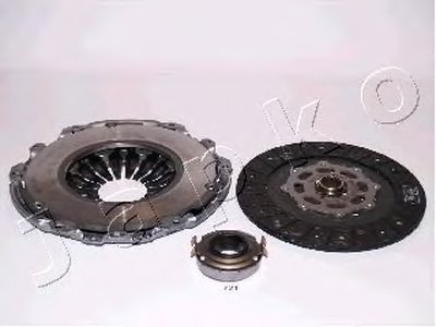 92721 JAPKO