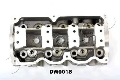 JDW001S JAPKO