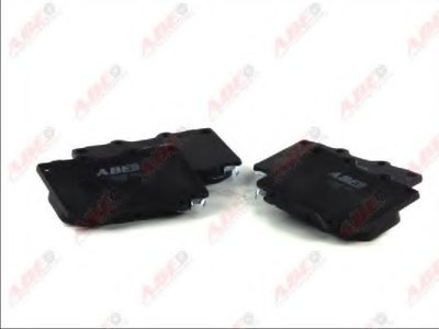 C12088ABE ABE