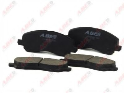 C15044ABE ABE