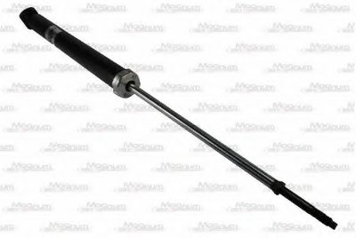 AG2117MT MAGNUM TECHNOLOGY