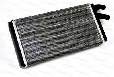 D6A001TT THERMOTEC