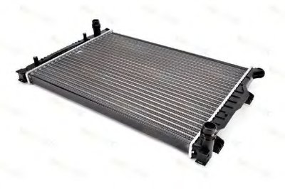 D7A018TT THERMOTEC