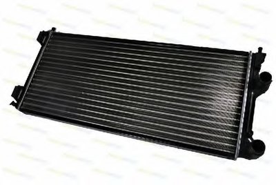 D7F022TT THERMOTEC