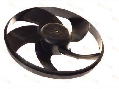 D8P001TT THERMOTEC