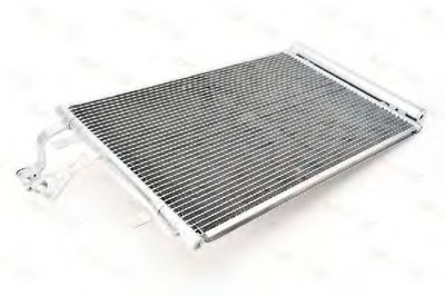 KTT110311 THERMOTEC