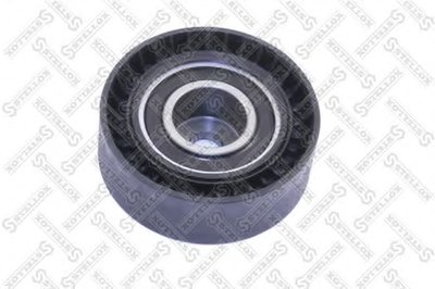 0340010SX STELLOX