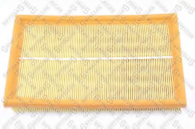 7100430SX STELLOX