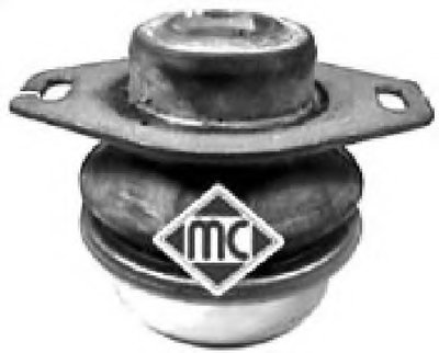 02943 METALCAUCHO