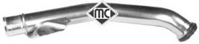 03203 METALCAUCHO