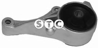 T404690 STC