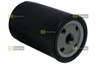 SFOF0027 STARLINE