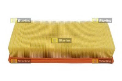 SFVF3272 STARLINE