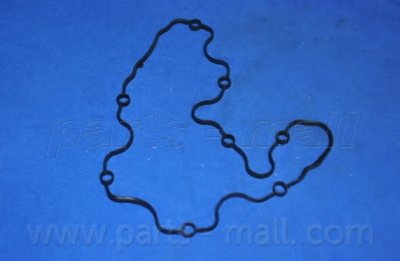 P1GC011 PARTS-MALL