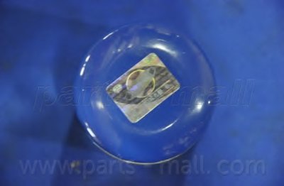 PBA032 PARTS-MALL