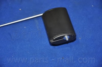 PDA621 PARTS-MALL