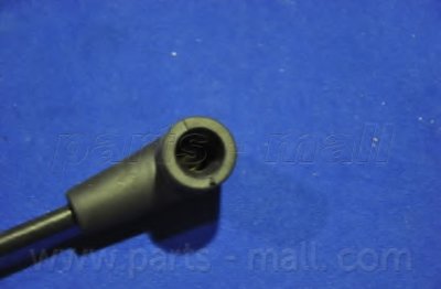PECE12 PARTS-MALL
