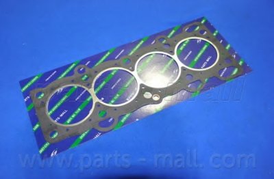 PGBN006 PARTS-MALL