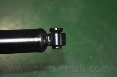PJAR065 PARTS-MALL