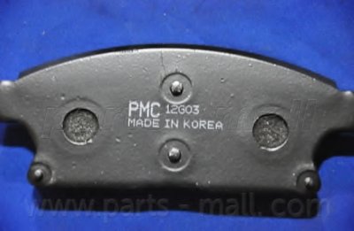 PKC028 PARTS-MALL