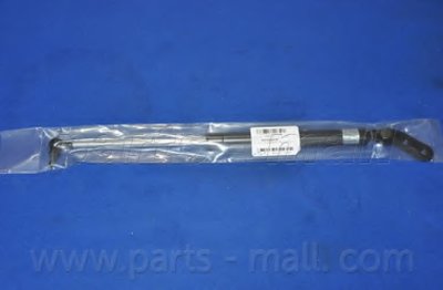 PQB216 PARTS-MALL