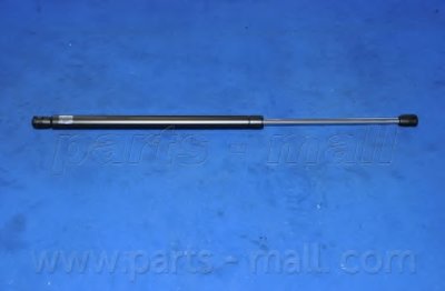 PQB246 PARTS-MALL